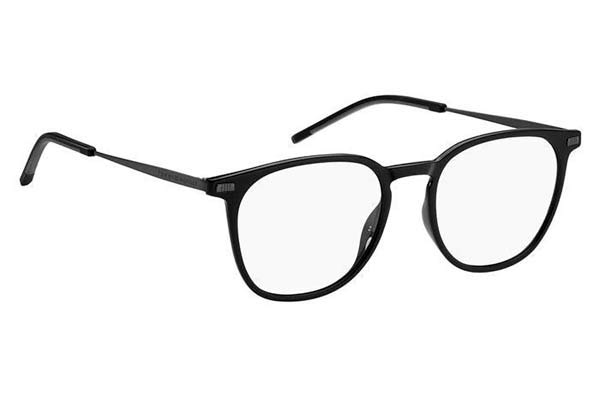 Eyeglasses TOMMY HILFIGER TH 2022