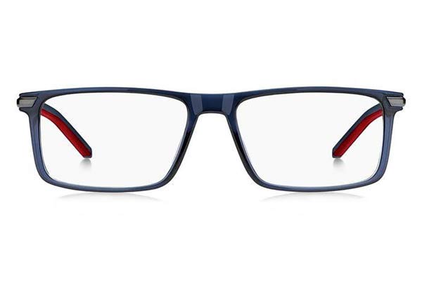 Spevtacles TOMMY HILFIGER TH 2039