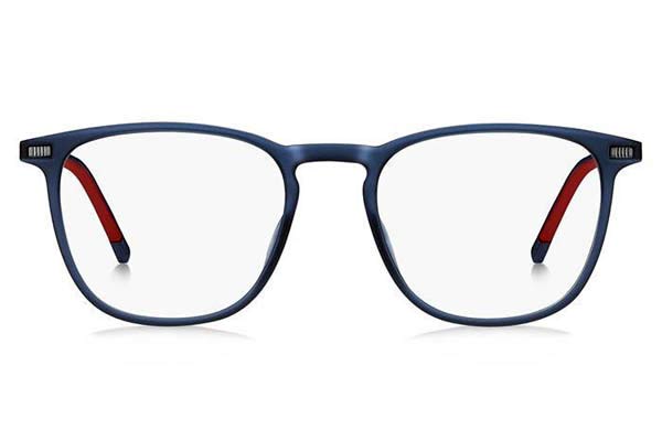 Spevtacles TOMMY HILFIGER TH 2038