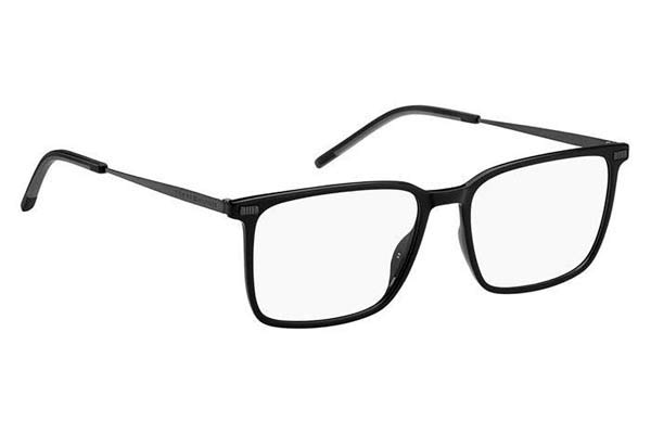 Eyeglasses TOMMY HILFIGER TH 2019