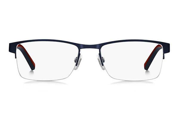 Spevtacles TOMMY HILFIGER TH 2047