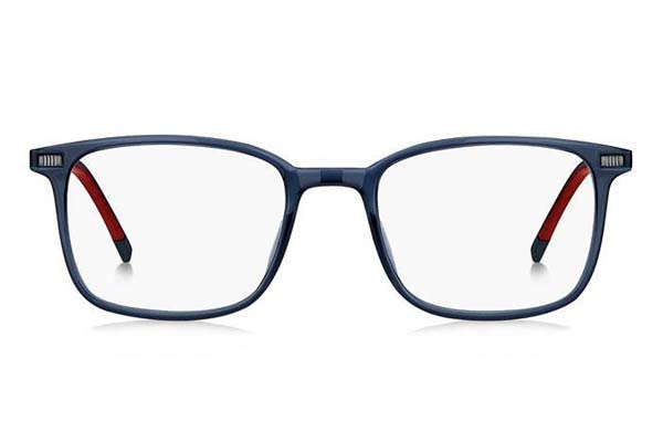Spevtacles TOMMY HILFIGER TH 2037