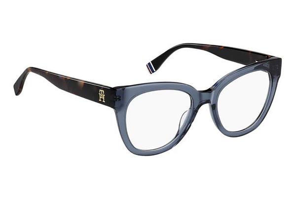 Eyeglasses TOMMY HILFIGER TH 2054