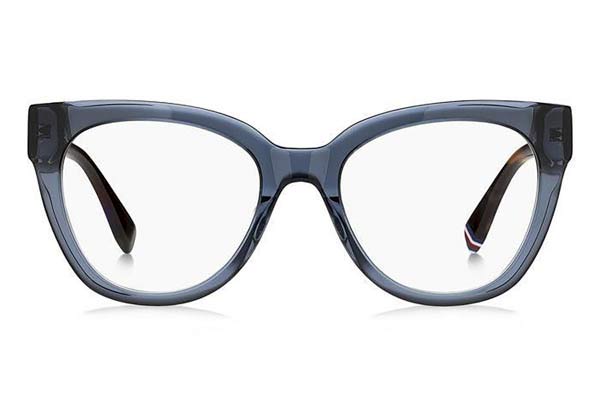 Spevtacles TOMMY HILFIGER TH 2054