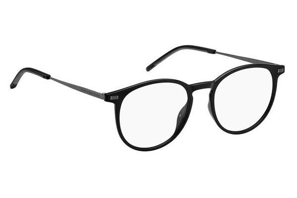 Eyeglasses TOMMY HILFIGER TH 2021