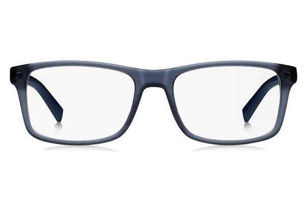 Spevtacles TOMMY HILFIGER TH 2044