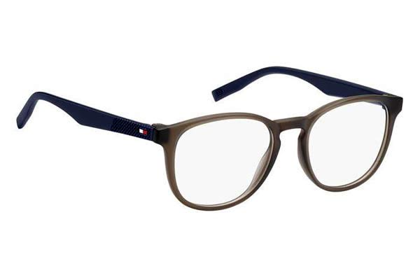 Eyeglasses TOMMY HILFIGER TH 2026