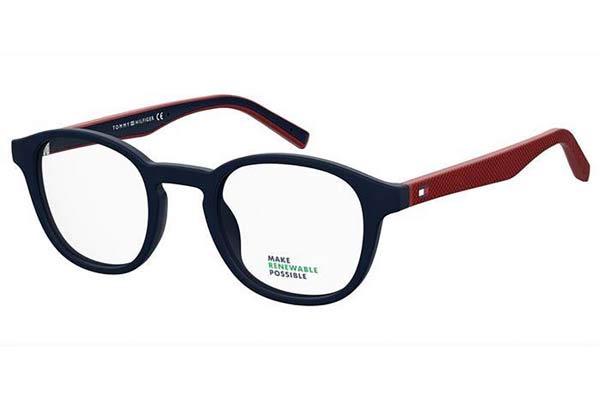 Spevtacles TOMMY HILFIGER TH 2048