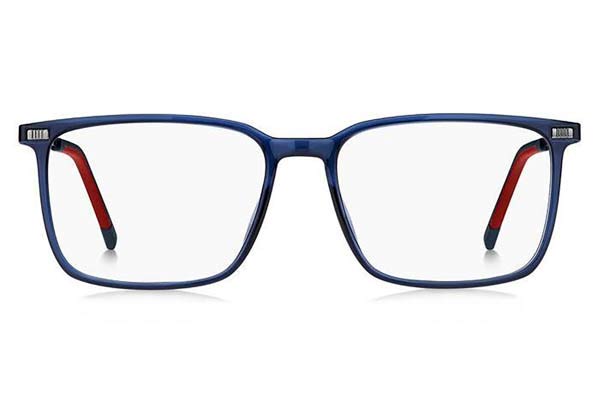 Spevtacles TOMMY HILFIGER TH 2019