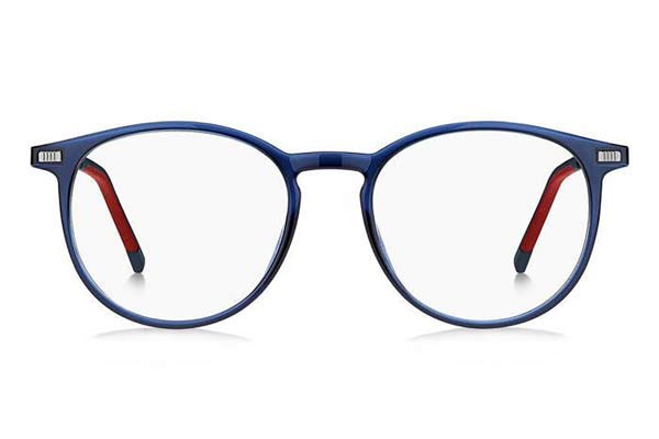 Spevtacles TOMMY HILFIGER TH 2021
