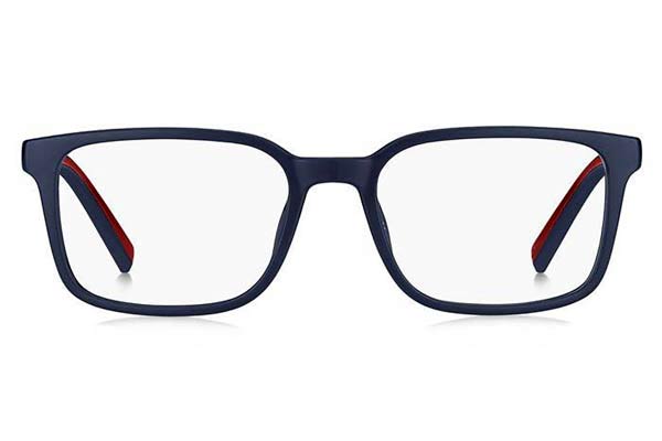 Spevtacles TOMMY HILFIGER TH 2049