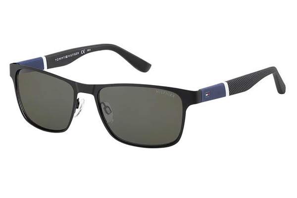 Sunglasses TOMMY HILFIGER TH 1283S FO3 NR