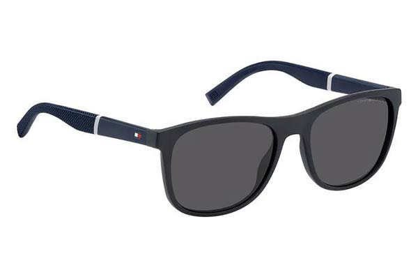TOMMY HILFIGER TH 2042S