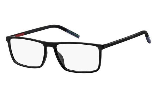 Eyeglasses TOMMY HILFIGER TJ 0019