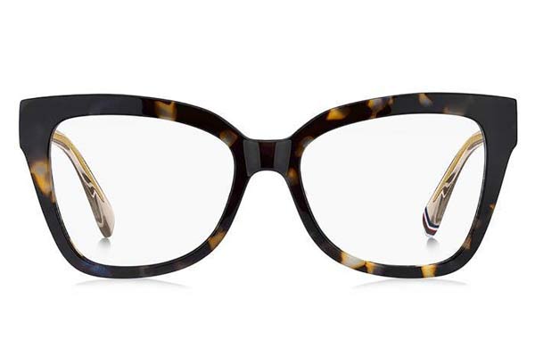 Spevtacles TOMMY HILFIGER TH 2053