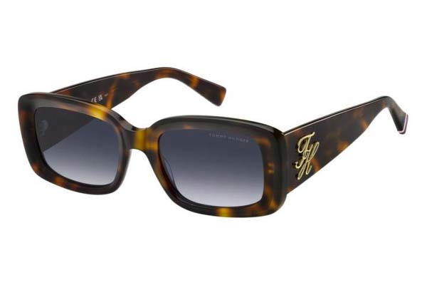TOMMY HILFIGER TH 2343S 05L 08 - sunglasses