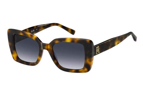TOMMY HILFIGER TH 2341S 05L 08 - sunglasses