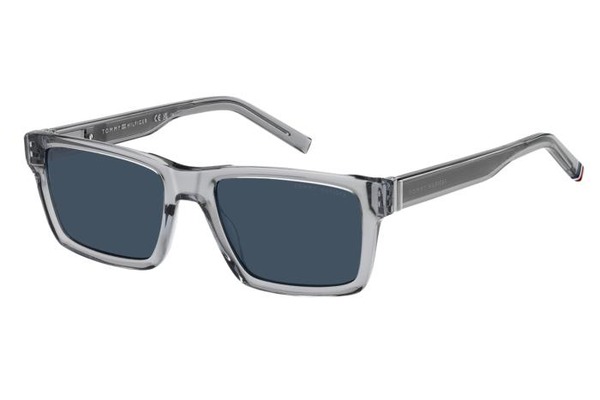 TOMMY HILFIGER TH 2309S KB7 KU - sunglasses