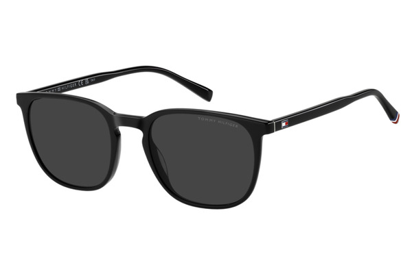 TOMMY HILFIGER TH 2266S 807 IR - sunglasses