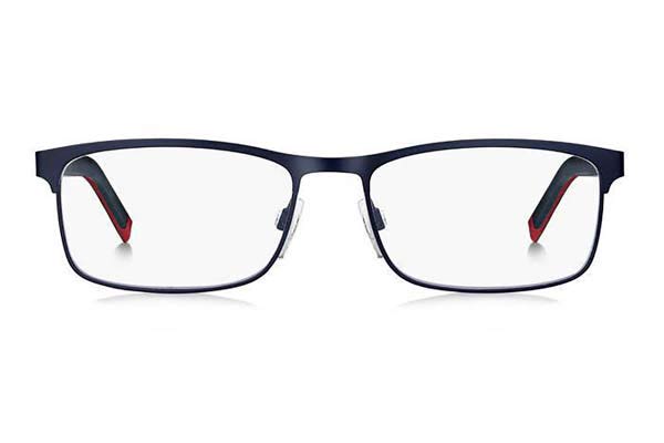 Spevtacles TOMMY HILFIGER TH 1740