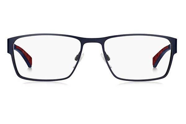 Spevtacles TOMMY HILFIGER TH 1746