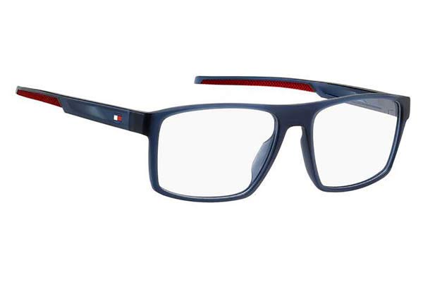 Spevtacles TOMMY HILFIGER TH 1836