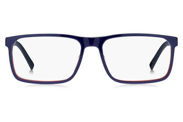 Spevtacles TOMMY HILFIGER TH 1829