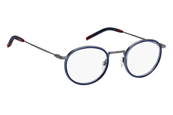 Spevtacles TOMMY HILFIGER TH 1815