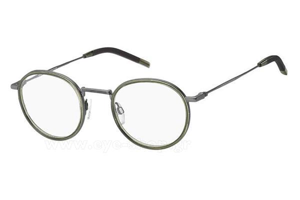 TOMMY HILFIGER TH 1815 Eyewear 