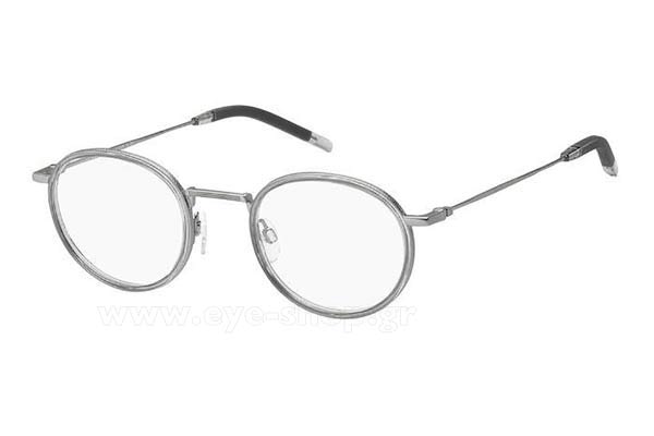TOMMY HILFIGER TH 1815 Eyewear 