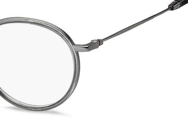 Eyeglasses TOMMY HILFIGER TH 1815