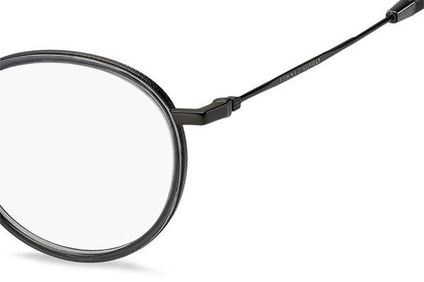 Eyeglasses TOMMY HILFIGER TH 1815