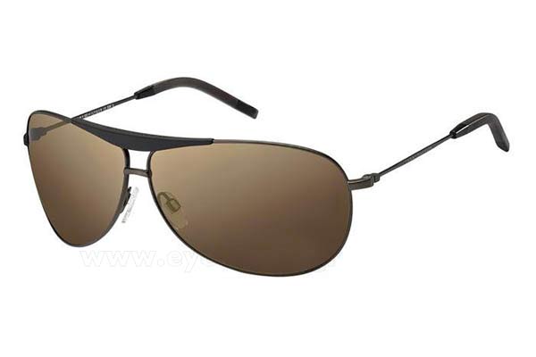 Sunglasses TOMMY HILFIGER TH 1796S SVK LC