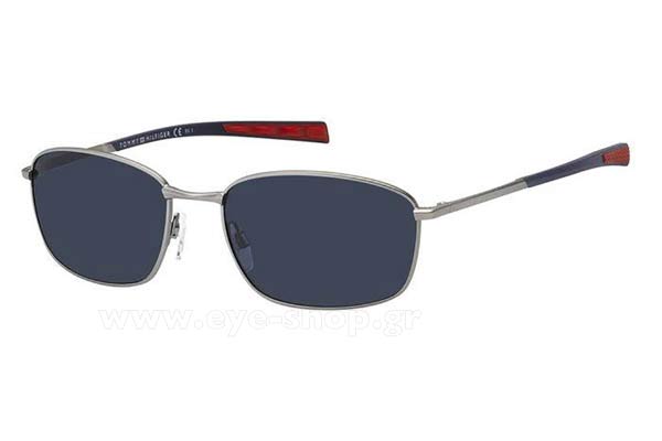 Sunglasses TOMMY HILFIGER TH 1768S R81 KU