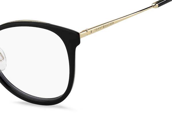 Eyeglasses TOMMY HILFIGER TH 1837