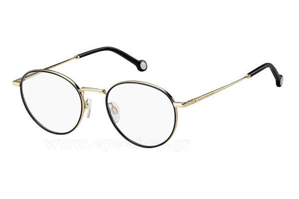 Sunglasses TOMMY HILFIGER TH 1820 J5G