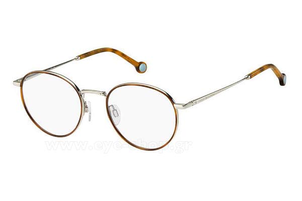 TOMMY HILFIGER TH 1820 Eyewear 