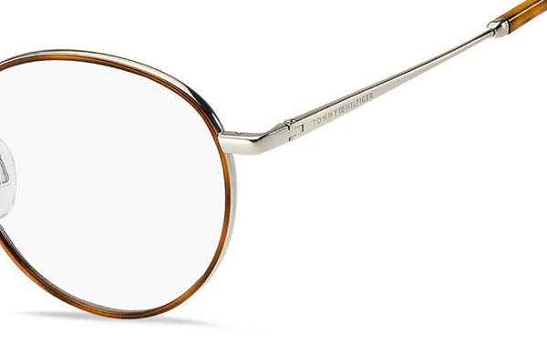 Eyeglasses TOMMY HILFIGER TH 1820