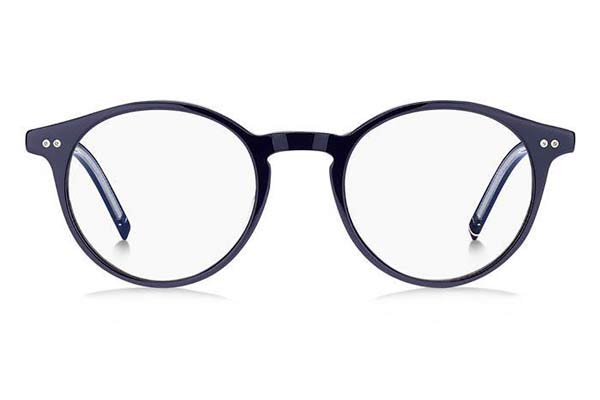 Eyeglasses TOMMY HILFIGER TH 1813