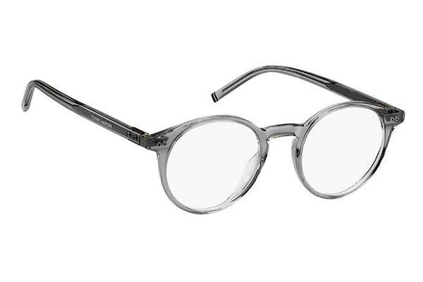 Eyeglasses TOMMY HILFIGER TH 1813