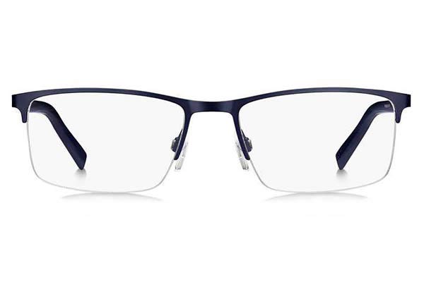 Spevtacles TOMMY HILFIGER TH 1692