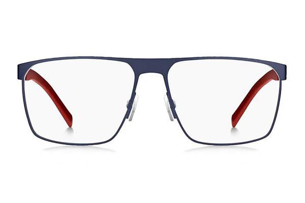 Spevtacles TOMMY HILFIGER TH 1861
