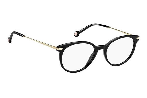 Eyeglasses TOMMY HILFIGER TH 1821