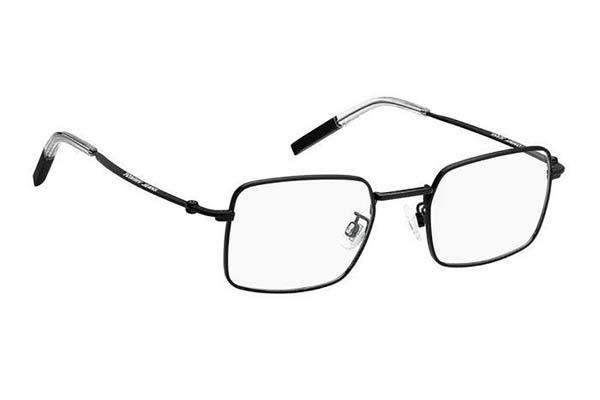 Eyeglasses TOMMY HILFIGER TJ 0049
