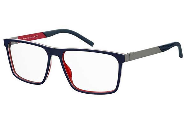 Spevtacles TOMMY HILFIGER TH 1828
