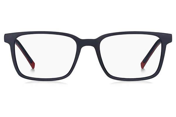 Spevtacles TOMMY HILFIGER TH 1786