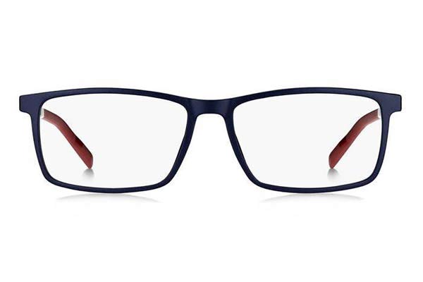 Spevtacles TOMMY HILFIGER TH 1831