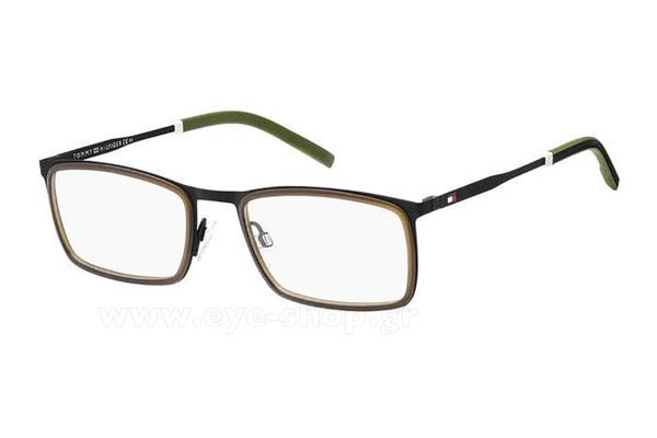 Sunglasses TOMMY HILFIGER TH 1844 4IN 