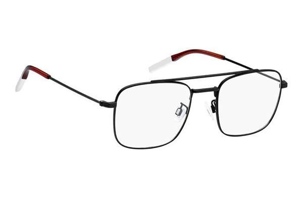 Eyeglasses TOMMY HILFIGER TJ 0062