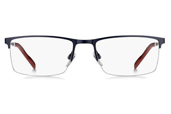 Spevtacles TOMMY HILFIGER TH 1830